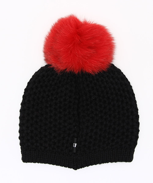 haki様　SLOBE IENA haki様 SLOBE IENA