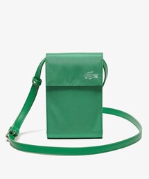 LACOSTE(RXe)̃\bhiC X}zEHbg|[`(X}zObY)