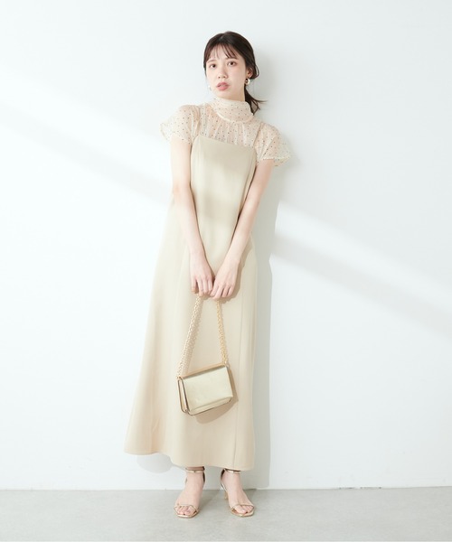 vivienne westwood ボウタイ フレンチスリーブシャツ vivienne westwood ボウタイ フレンチスリーブシャツ
