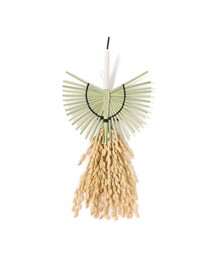 BEAMS JAPAN(r[X@Wp)̂׍H / j(CeAG)