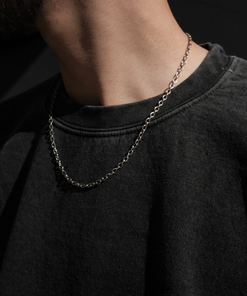 TOWNCRAFT（タウンクラフト）の「【TOWN CRAFT　タウンクラフト】PIGMENT CREW SWEAT　スウェット（スウェット・メンズ・スミクロ/エメラルド/グレー/レッド/ダークグリーン・MEDIUM/LARGE/X-LARGE/XX-LARGE）」の13枚目の写真