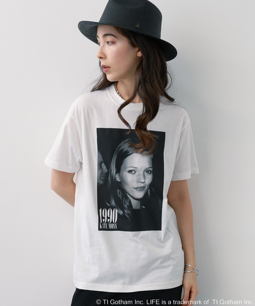 GOOD ROCK SPEED（グッドロックスピード）の「【GOOD ROCK SPEED