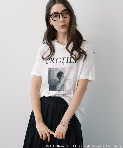 GOOD ROCK SPEED（グッドロックスピード）の「【GOOD ROCK SPEED