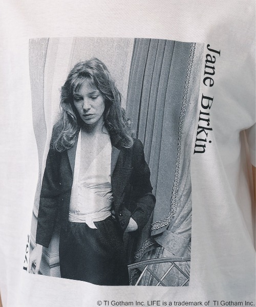 【comomo様】新品タグ付き！Muse GOOD ROCK SPEED comomo様】新品タグ付き！Muse GOOD ROCK SPEED - メルカリ