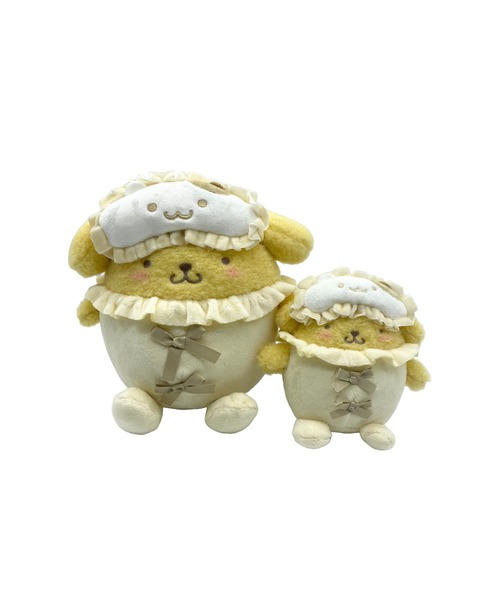 サンリオ なかよしパジャマ マイメロディ ぬいぐるみ マスコット 最安値 セール Amazon.co.jp: ナカジマコーポレーション なかよしパジャマ マイ