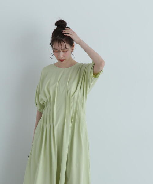 N.（N. Natural Beauty Basic）（エヌエヌナチュラルビューティー