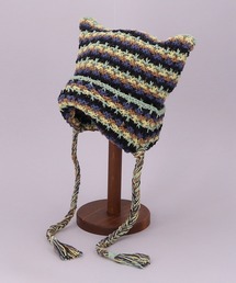 CA4LA | MEER KNIT S(ニットキャップ/ビーニー)