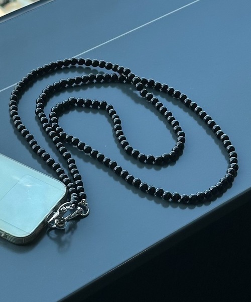 ALAND(エーランド)の「【UNISEX】ALAND/スマホショルダー(スマホグッズ・レディース・その他1/その他2/その他3/その他4・ONESIZE)」の19枚目の写真