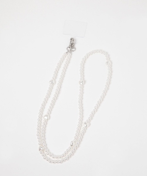 ALAND(エーランド)の「【UNISEX】ALAND/スマホショルダー(スマホグッズ・レディース・その他1/その他2/その他3/その他4・ONESIZE)」の15枚目の写真