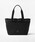 TOCCA�i�g�b�J�j�́uRIBBON BRICK A4TOTE �g�[�g�o�b�O�i�g�[�g�o�b�O�j�v�b�u���b�N�n