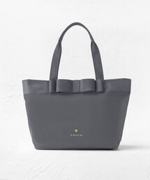 TOCCA｜トッカのバッグ（リボン）通販 - ZOZOTOWN