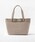 TOCCA�i�g�b�J�j�́uRIBBON BRICK A4TOTE �g�[�g�o�b�O�i�g�[�g�o�b�O�j�v�b�x�[�W���n