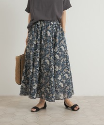 URBAN RESEARCH DOORS（アーバンリサーチドアーズ