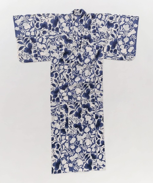 URBAN RESEARCH ROSSO WOMEN（アーバンリサーチ ロッソ）の