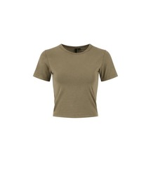 Tシャツ・カットソー ENTIRE STUDIOS Women Tops ESWS258005GU WHITE S entire studios(エンタイアスタジオ) トップス(レディース