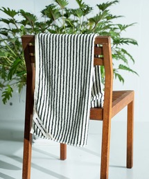 WITH OR WITHOUT（ウィズオアウィズアウト）の「Bath Towel/バスタオル（タオル）」