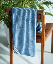 WITH OR WITHOUT（ウィズオアウィズアウト）の「Bath Towel/バスタオル（タオル）」