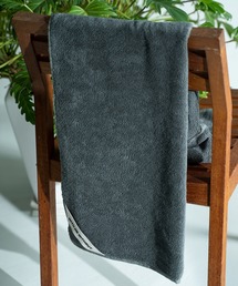 WITH OR WITHOUT（ウィズオアウィズアウト）の「Bath Towel/バスタオル（タオル）」