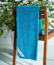 WITH OR WITHOUT（ウィズオアウィズアウト）の「Bath Towel/バスタオル（タオル）」