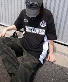 セール】ANTi COUNTRY CLUB TOKYO x ZOZO CHAMPIONSHIP ANTi LONG
