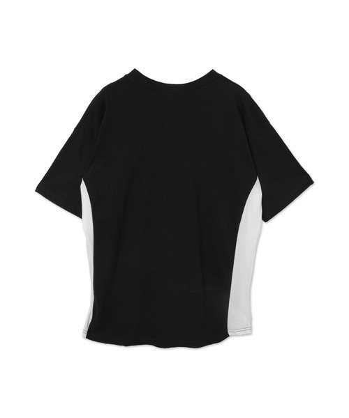 新品　G.V.G.V カットソー　Tシャツ G.V.G.V.（ジーヴィージーヴィー）｜Tシャツ/カットソー一覧 - WEAR