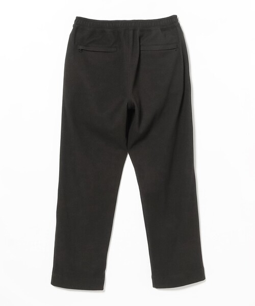 BEAMS（ビームス）の「カットコーデュロイ イージーパンツ（その他パンツ・メンズ・ブラック/ベージュ・S/XL/L/M）」の9枚目の写真