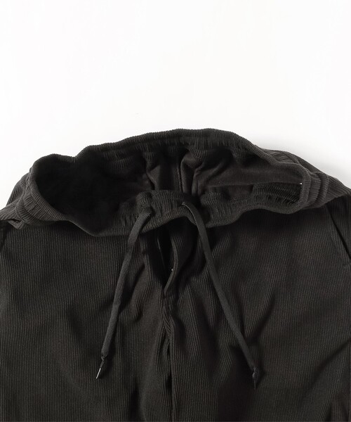BEAMS（ビームス）の「カットコーデュロイ イージーパンツ（その他パンツ・メンズ・ブラック/ベージュ・S/XL/L/M）」の10枚目の写真