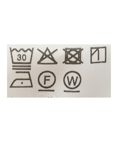 BEAMS（ビームス）の「カットコーデュロイ イージーパンツ（その他パンツ・メンズ・ブラック/ベージュ・S/XL/L/M）」の18枚目の写真