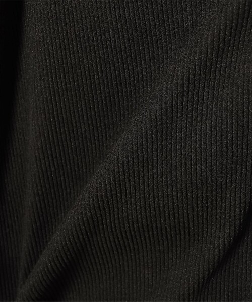 BEAMS（ビームス）の「カットコーデュロイ イージーパンツ（その他パンツ・メンズ・ブラック/ベージュ・S/XL/L/M）」の22枚目の写真