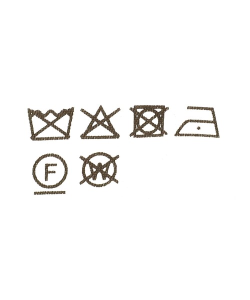 mmts(マミタス)の「ベンガル キャミソール(キャミソール・レディース・グレー/ベージュ・ONE SIZE)」の17枚目の写真