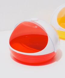 bpr BEAMS(ビーピーアール ビームス )のLa Carafe / THE TRINKET BOWL(その他雑貨)