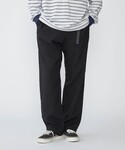 Gramicci(グラミチ)の「パンツ(その他パンツ)」