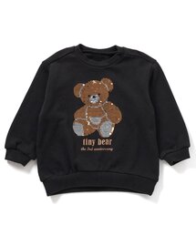セール】tinybear フォーマルジャケット（スーツジャケット）｜apres