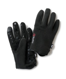 FTC | FTC x ASHRAM BIKE GLOVE(手袋)