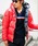 EVOLUTIONiG{[Vj́uyEVOLUTIONzSfUC/VCj|VH / t@Co[_EWPbgi_EWPbg/R[gjvbbh