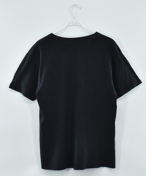 ヴィンテージ古着】東京喰種 トーキョーグール プリントTシャツ（T 
