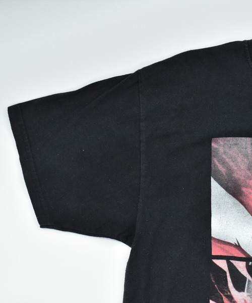 ヴィンテージ古着】東京喰種 トーキョーグール プリントTシャツ（T 