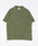 LACOSTE�i���R�X�e�j�́u�sLACOSTE�tL.12.12���[�Y�t�B�b�g�i�|���V���c�j�v�b�I���[�u