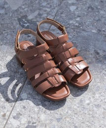 ROCKPORT｜ロックポートのサンダル通販 - ZOZOTOWN