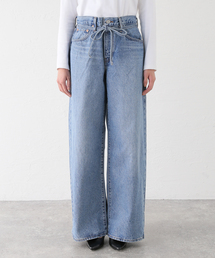 LEVIS XL STRAIGHT