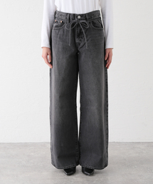 OUTDOOR PRODUCTS | LEVIS XL STRAIGHT(スラックス)