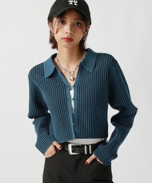 エリツキホックリブTOPS