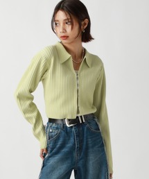 エリツキホックリブTOPS