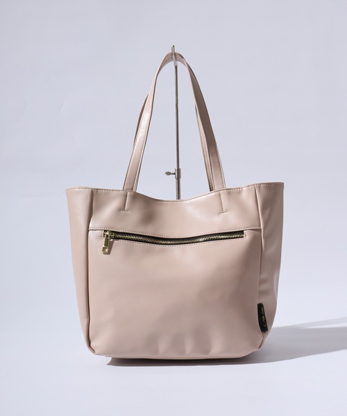 Legato Largo Urban PUトートバッグ（トートバッグ）｜Legato