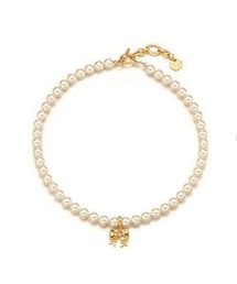 VINTAGE HOLLYWOOD☆Love Lock Heart Necklace ネックレス VINTAGE HOLLYWOOD（ビンテージハリウッド）の「【VINTAGE