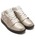 JORDAN BRANDiW[_uhj́uJORDAN BRAND WMNS AIR JORDAN 1 LOW SE / W[_ uh EBY GA W[_ 1 LOW SE / NIKE ySPziXj[J[jvbVo[