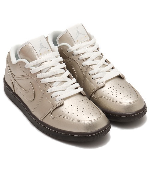 JORDAN BRAND（ジョーダンブランド）の「JORDAN BRAND WMNS AIR JORDAN 