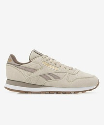 クラシックレザー / CLASSIC LEATHER