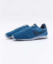 NIKE | NIKE / ウィメンズ プリモントリオール レーサー ビンテージ (555258-100/-410)(スニーカー)