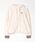 adidas�i�A�f�B�_�X�j�́u�A�f�B�_�X adidas W BYD3 �V���M�[�{�A �X�E�F�b�gFZ�t�[�f�B�i�X�E�F�b�g�j�v�b�I�t�z���C�g
